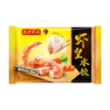 湾仔码头虾皇水饺400g24只早餐食品速食半成品面点生鲜速冻饺子 商品缩略图1