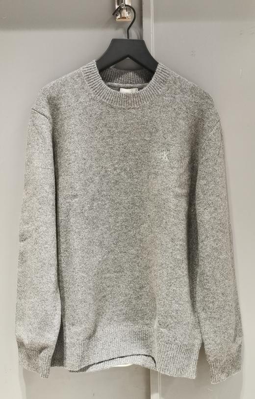 CKJ 男 毛衫 J327336P41 商品图0