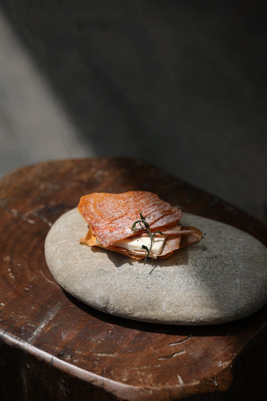 椿纷·活动限定 商品图0