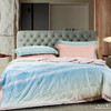 鑫缘 极爽可水洗桑蚕丝被 AEPD0320 商品缩略图12