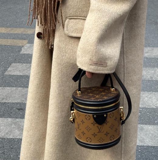 代工厂高品质全高包装发财包原价450 商品图5