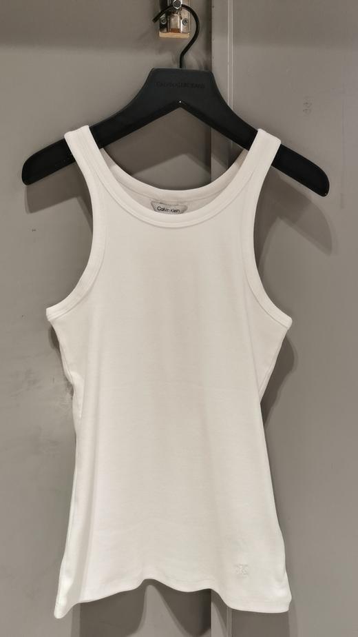 CKJ 女 背心 40WJ216YAA 商品图0