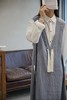 SUSURI 商品缩略图5