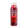 桑加1 NFC100%石榴汁 290ml/瓶 商品缩略图5