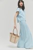 HERBERT LE GHALIA  - beige 商品缩略图1