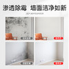 心选丨净狮除霉防霉喷雾400ML/瓶 商品缩略图2