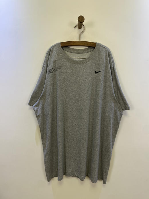 NIKE 耐克 短袖T恤 _SST(XL) 商品图4
