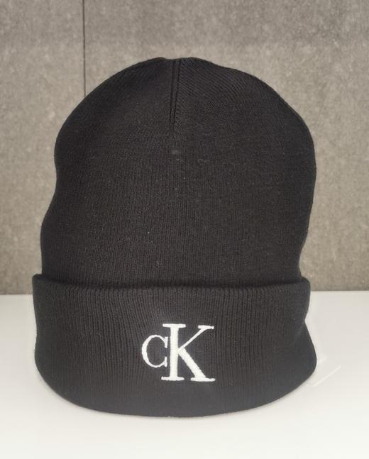 CKJ 配饰 帽子 4G5011GUB1 商品图0