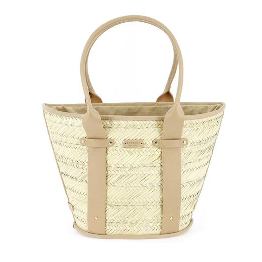 HERBERT LE GHALIA  - beige 商品图2