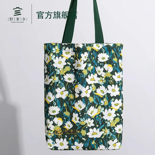 好家乡·繁花 -1160g【端午】JLX 商品图1