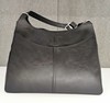 CKJ 配饰 斜挎包 DH3738UB1 商品缩略图0