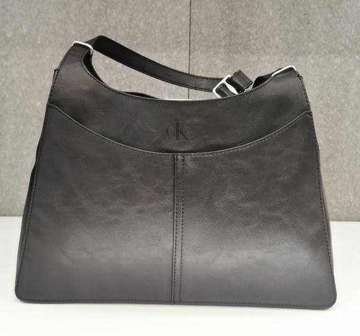 CKJ 配饰 斜挎包 DH3738UB1 商品图0