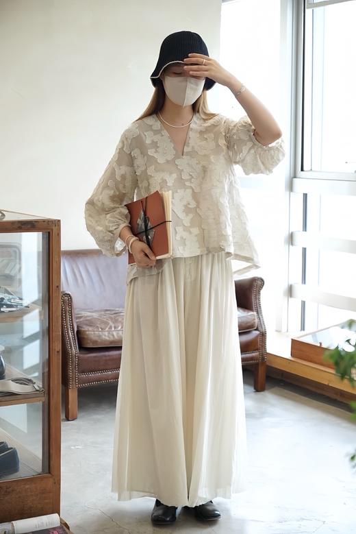 SUSURI 商品图7