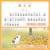 【斗半匠】337晨读法幼小衔接启蒙课系列阅读启蒙教材 商品缩略图3