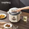 海牌电压力锅_HP-DL50A【K】 商品缩略图2