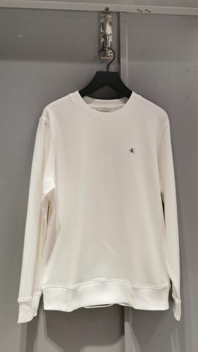 CKJ 男 卫衣 J326966YAF