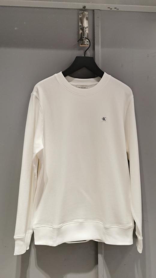 CKJ 男 卫衣 J326966YAF 商品图0