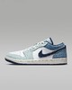 Nike耐克Air Jordan 1 Low SE 男子运动鞋IH0648-141 商品缩略图0