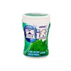 益达无糖口香糖（清爽薄荷味）含木糖醇约40粒 56g/罐 商品缩略图1