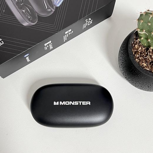 正品授权全球十大顶级耳机品牌魔声 商品图11