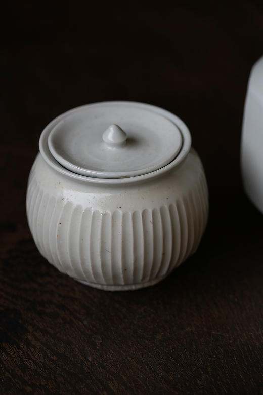 森冈由利子12｜13盖物 商品图2