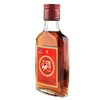 劲牌 中国劲酒 125ml/瓶 商品缩略图1