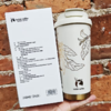 【积分兑换】瑞幸咖啡（luckincoffee） 烫金双饮不锈钢保温杯 520ml 商品缩略图3