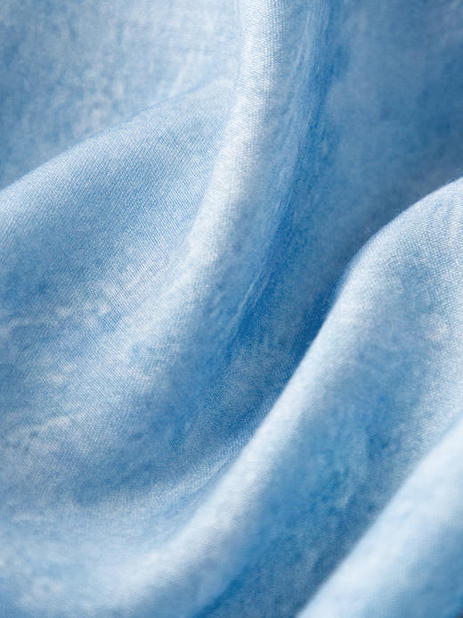 【商场同款】麦檬夏小外套5F5213581M 商品图5