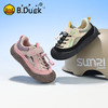 B.Duck小黄鸭童鞋夏季常规运动24-30 B2686884 商品缩略图0