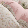 【多样屋专柜】多样屋花涧-全棉四件套春夏轻薄透气/200*230cm 商品缩略图2