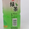 统一绿茶 茉莉味茶饮料1L 商品缩略图3