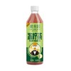 兰芳园冻柠茶（鸭屎香茶味）500ml/瓶 商品缩略图0