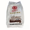 白玉兰糕点用小麦粉面粉1kg 商品缩略图0