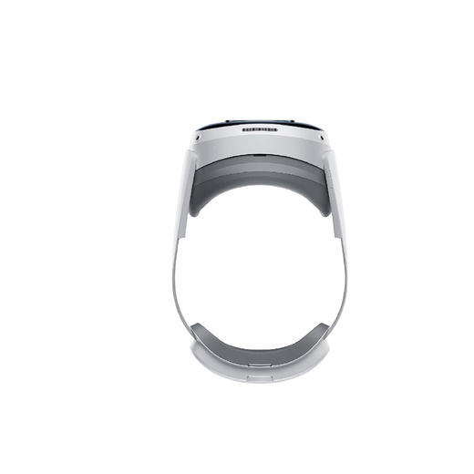 PICO PICO 4 Ultra A9210(12G+256G) （含体感追踪器） 商品图3