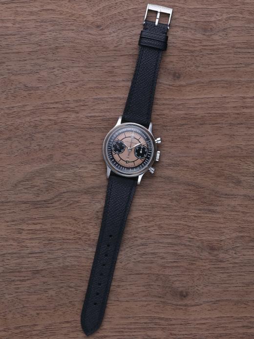 FURLAN MARRI 机械计时 3188-A 商品图6