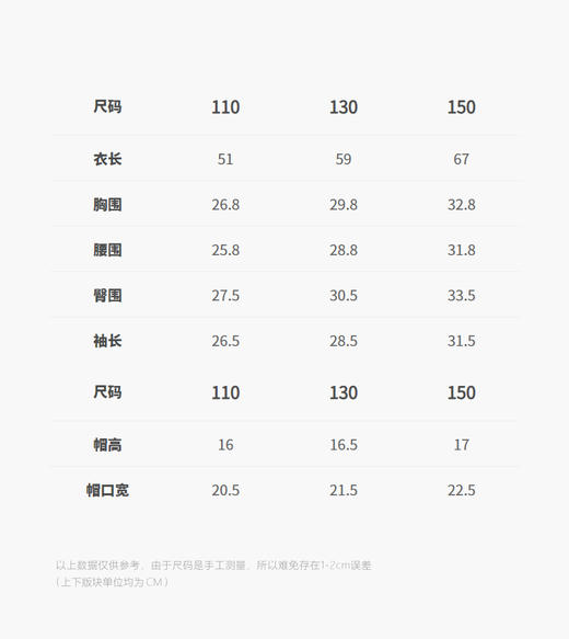 jnby  25年夏款  泳装连体衣   1P5I12100 商品图2