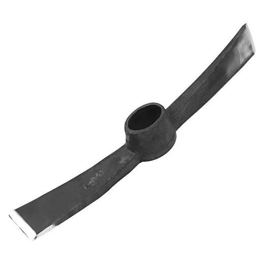 燕南 洋镐 商品图0