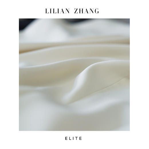 E“定制”—静奢风 ——都市摩登——风尚之选—极简无袖白色长裙 2401233 商品图1