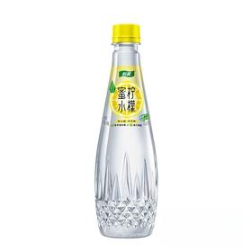 怡宝蜜水柠檬水果饮料480ml
