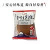春日崎铜锣烧（红豆味）68g 商品缩略图1