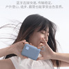 「苹果线下门店在售」TECHNITIS匠人精密便携蓝牙音箱 户外适用 持久续航 商品缩略图1
