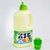 日本进口花王衣物彩漂液1000ml 商品缩略图5