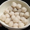 手工有机鱼丸 | 高原有机淡水鱼 | 公平贸易 * Handmade Organic Fish Balls 商品缩略图1