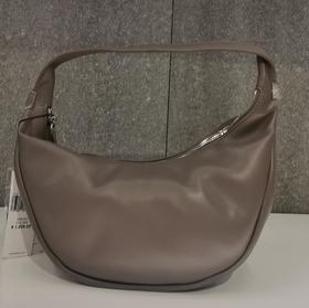 CKJ 配饰 包 4F3010GNZ8