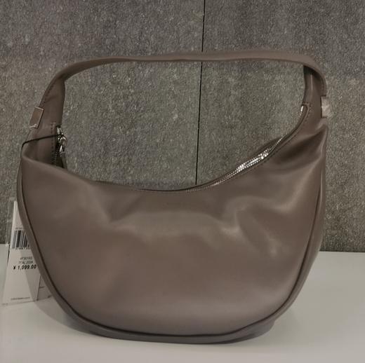 CKJ 配饰 包 4F3010GNZ8 商品图0