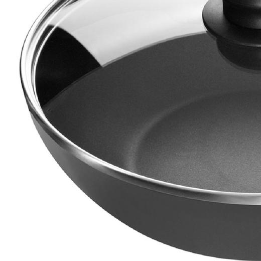 双立人 Motion L中式炒锅30cm+硅胶铲66631-300-912 商品图4