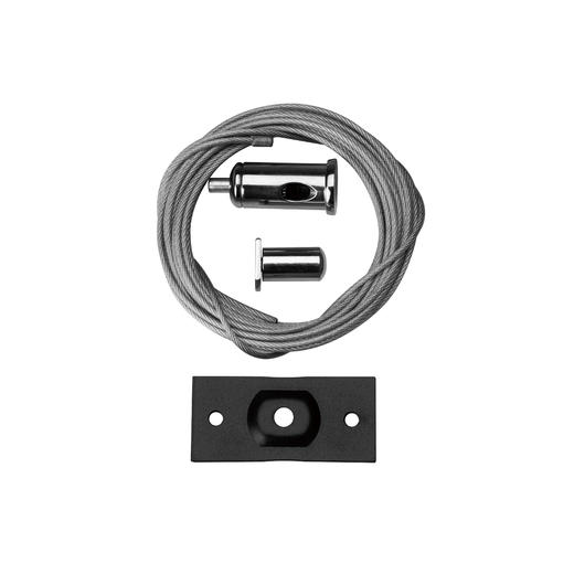 摩根赫本系列磁轨 商品图6