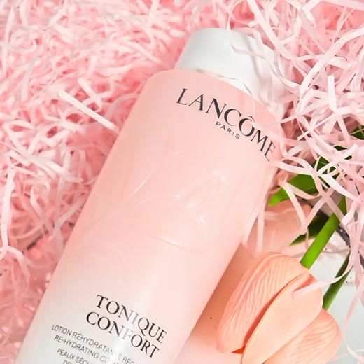 兰蔻小黑瓶眼霜/肌底精华  保湿修护维稳  光泽弹润  面部精华液 商品图5