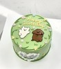小熊,小兔宝贝蛋糕  夹心可选 商品缩略图0