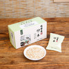香畴生态炒米 非油炸小零食 235g/盒 (含9小袋) 商品缩略图0